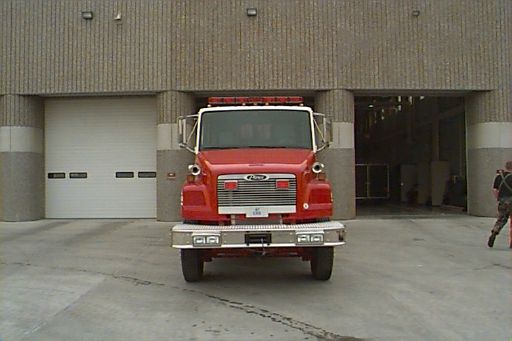 image04.jpg